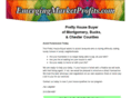 prettyhousebuyer.com