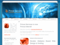 princeservices.com