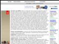 printoptions.net