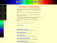 prntr.com