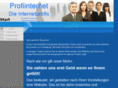 profiinternet.de