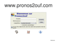 pronos2ouf.com