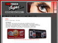 protouchsigns.com