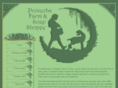 proverbsfarm.com