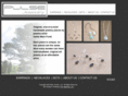 pulsejewelry.com