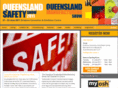 qldmaterialshandling.com.au