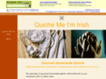 quichemeimirish.com