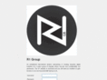 r1group.co.uk