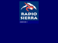 radiosierra.es