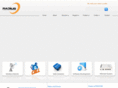 radiusnp.com