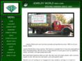 ramonasjewelryworld.com