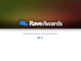 rantandraveawards.com