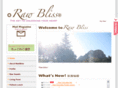 raw-bliss.net