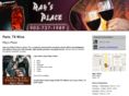raysplacetx.com