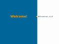 recentral.com