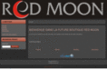 red-moon.net