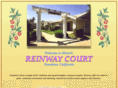 reinwaycourt.com