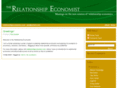 relationshipeconomist.com