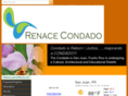 renacecondado.com