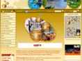 restaurant-marbella.com