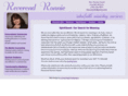 revronnie.com