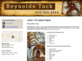 reynoldstack.com