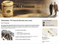 rlcfinancialtx.com