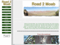road2moab.com