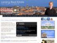 robertdowding.com