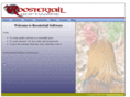 roostertailsoftware.com