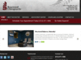 rosewoodchiro.com