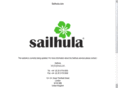 sailhula.com