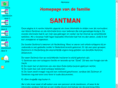 santman.net