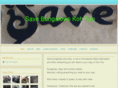 savebungalows.com