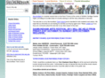 saxmundham.org