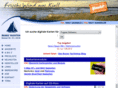 seamaps.com