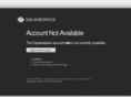 semanadaventura.com