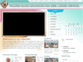 seniormodelschool.co.in