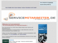 servicemitarbeiter.de