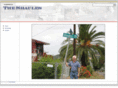 shaules.com