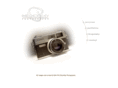 shockphoto.com