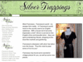 silvertrappings.com