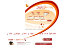 singlesblvd.com