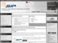 sippuebla.net