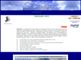 sistematic21.com