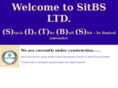 sitbs.com