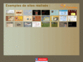 site-internet-creation.org
