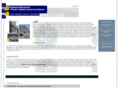 smpcs.net
