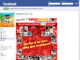 socadread.com
