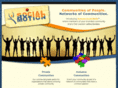 socialmotion.com